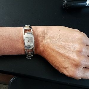 Harley Davidson Watch